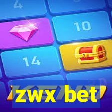 zwx bet